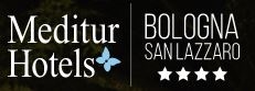 Meditur hotel bologna