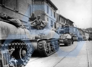 Cinque-fotografie-della-collezione-Parmeggiani-01