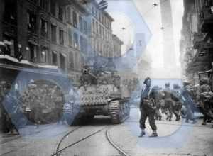 Cinque-fotografie-della-collezione-Parmeggiani-02