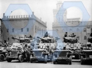 Cinque-fotografie-della-collezione-Parmeggiani-05