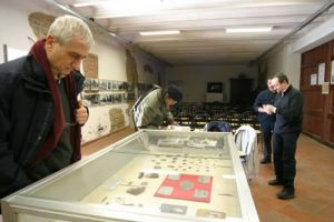 History-Show-2005-01