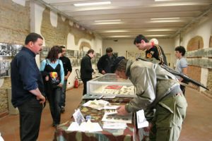 History-Show-2005-02