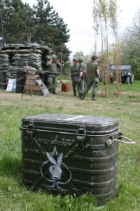 History-Show-2005-03