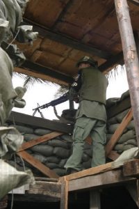 History-Show-2005-04