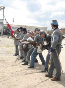 History-Show-2005-05