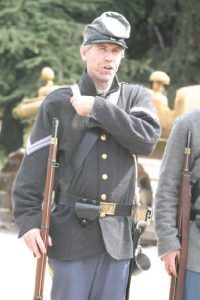 History-Show-2005-06