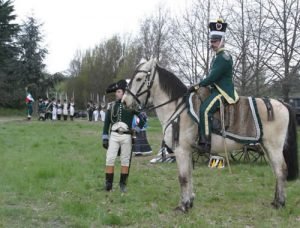 History-Show-2005-07