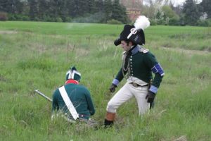 History-Show-2005-08