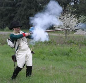 History-Show-2005-09