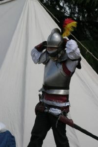 History-Show-2005-11