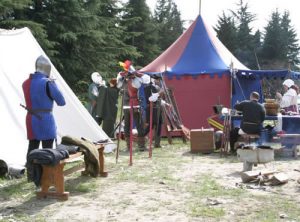 History-Show-2005-12