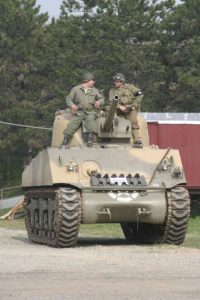 Militaria-foto-varie-di-alcune-edizioni-02