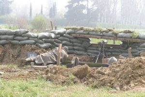 Militaria-foto-varie-di-alcune-edizioni-03