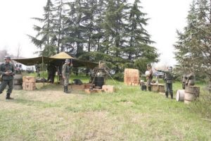 Militaria-foto-varie-di-alcune-edizioni-04