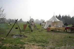 Militaria-foto-varie-di-alcune-edizioni-05