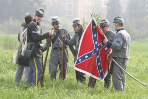 Militaria-foto-varie-di-alcune-edizioni-06