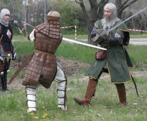 Militaria-foto-varie-di-alcune-edizioni-07