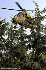 Militaria-foto-varie-di-alcune-edizioni-08