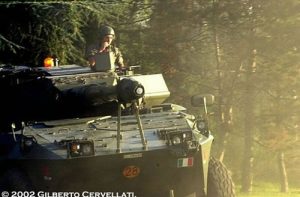 Militaria-foto-varie-di-alcune-edizioni-09