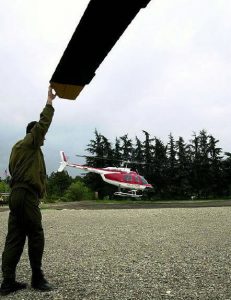 Militaria-foto-varie-di-alcune-edizioni-10