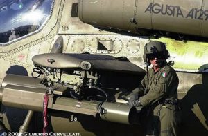 Militaria-foto-varie-di-alcune-edizioni-11