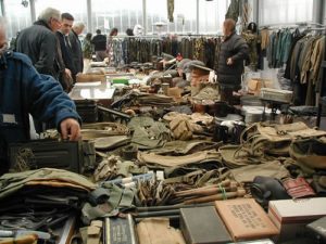 Militaria-foto-varie-di-alcune-edizioni-12