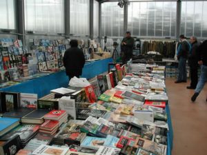 Militaria-foto-varie-di-alcune-edizioni