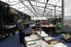 militari-alla-torre-2006-01