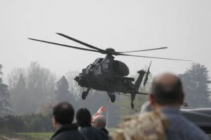 militari-alla-torre-2006-03