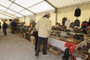 militari-alla-torre-2006-04