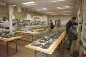 militari-alla-torre-2006-05