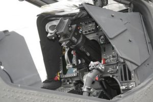 militari-alla-torre-2006-06