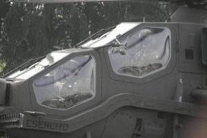 militari-alla-torre-2006-07