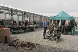 militari-alla-torre-2006-08